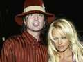 Pamela Anderson 'annoying' Tommy Lee's wife with wild claims about marriage qhiqquiqediqxqinv