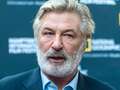 Alec Baldwin accused of 'wilful disregard for others' safety' before Rust death eiqdhiquhiqkdinv