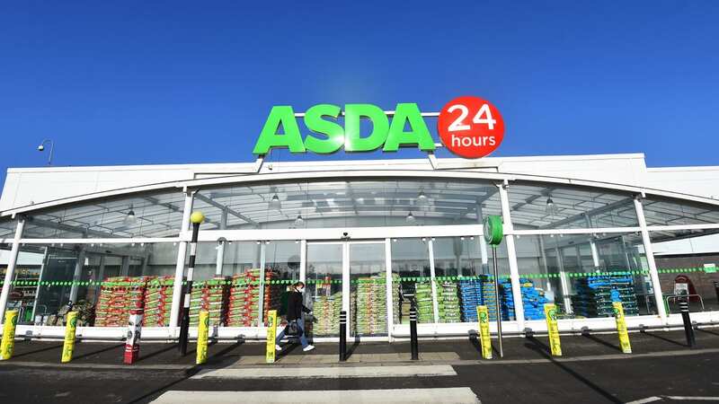 The supermarket was praised for its inclusive clothing (stock photo) (Image: Getty Images)