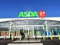Asda praised over inclusive kids clothing range with holes for feeding tubes