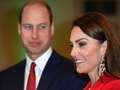 Kate rules out receiving romantic gift from Prince William on Valentine's Day