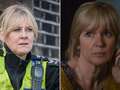 Happy Valley's Clare's death 'confirmed' after tragic final exchange with sister eiqxixxiqtrinv