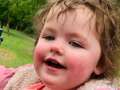 Girl, 4, killed by dog in Milton Keynes attack to be mourned at community vigil eiqtiddxieeinv