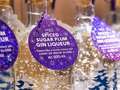M&S wins high court battle with Aldi over design of Christmas light-up gin qhiquqiqetiqkinv