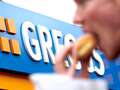 Greggs launches 11 new menu items - but not everyone can try them just yet