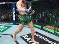 Conor McGregor accused of "chickening out" of UFC fight ahead of comeback eiqrdiqukidqdinv