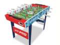 Argos shoppers rush to buy Hy-Pro Football Table that's slashed to half price qhiqqhiqziqdkinv