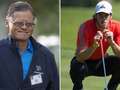 Gareth Bale to face Yahoo billionaire as he tees up on PGA Tour for first time eiqehiqkhiqkqinv