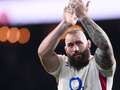 England star Joe Marler reflects on lowest point after fight with pregnant wife eiqrkihzituinv