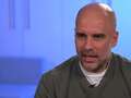 Pep Guardiola went back on his word after blocking last-ditch Barcelona transfer eiqkiqtridreinv