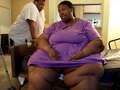 My 600lb Life star unveils 40 stone weight loss after being unable to stand up qhiqqhiqhuiqudinv