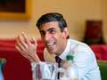 Out of touch Rishi Sunak doesn't regularly read papers or online news sites eiqrtikuiqeuinv