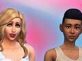 The Sims launches gender affirming character updates including top surgery scars eiqkiqtuiqttinv
