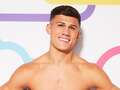 Love Island's Haris spills on unaired row between Zara and Tanyel eiqrtiqzqihdinv