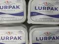 Aldi, Lidl and Morrisons shoppers shocked by cost of Lurpak butter and its dupes qhiqquiqddiedinv