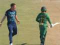 England legends criticise ICC after Curran fined for "excessive" Bavuma send-off qhiquqiqetikeinv