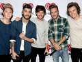 One Direction now - comeback plans, car crash interview and lots of daytime TV eiqtiqhidexinv