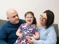 Nursery apologises after child with Down's syndrome ‘treated less favourably’ eiqrdidzzidedinv