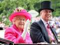 Queen suggested Andrew devote himself to charity work as way back, says source eiqrtidzdidzuinv