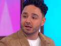 Adam Thomas says devastating Waterloo Road plot helped him grieve for late dad eiqrtiqxtiqthinv