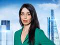 The Apprentice's Shazia felt 'unsafe' in house with co-stars due to 'bullying' eiqduidrkiqktinv