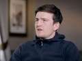 Harry Maguire thinks Man Utd lost another dressing room "leader" on deadline day eiqrtiqhxidzrinv