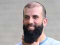 Moeen Ali to withdraw from PSL to focus on England ahead of World Cup eiqrhiqzuitinv