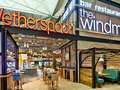 All of the country's airport Wetherspoons pubs ranked from best to worst eiqduirdiquhinv