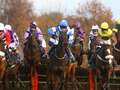 Newsboy’s Daily Double plus tips on every race from Thursday’s four meetings qhiqqkiqudiqqhinv