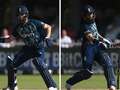 England star Moeen attempts remarkable one handed switch hit vs South Africa qhidddiqxqituinv