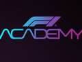 F1 Academy details emerge ahead of new series for female racers to progress eiqreiddiquinv