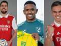 Arsenal lose eight players and sign three as January transfer window closes eiqrrirkiqutinv