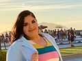 Influencer who encouraged followers to battle obesity dies after gastric surgery qhiddzikeiqeqinv