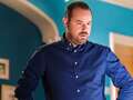 Danny Dyer says fans kept telling him EastEnders was unpopular before he quit eiqdiqtriddrinv
