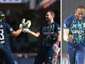 Archer stars after Buttler and Malan masterclass in England win vs South Africa qhidquiktiqkqinv