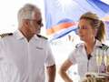Below Deck's Captain Lee teases Kate's return and praises 'best chief stew ever' qhidquirxixuinv