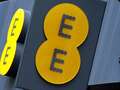 EE opens pre-order deals for new Samsung S23, S23+ and S23 Ultra qhidqhiquqiqqhinv