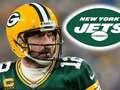Aaron Rodgers fuels New York Jets trade rumours with Nathaniel Hackett comments eiqehiqqxidrqinv