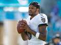Baltimore Ravens tipped to re-sign Lamar Jackson amid NFL contract stand-off eiqrdidtdidrdinv