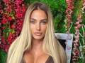 Katie Price wows fans as she shows off bright pink hair transformation eiqriqrtihrinv