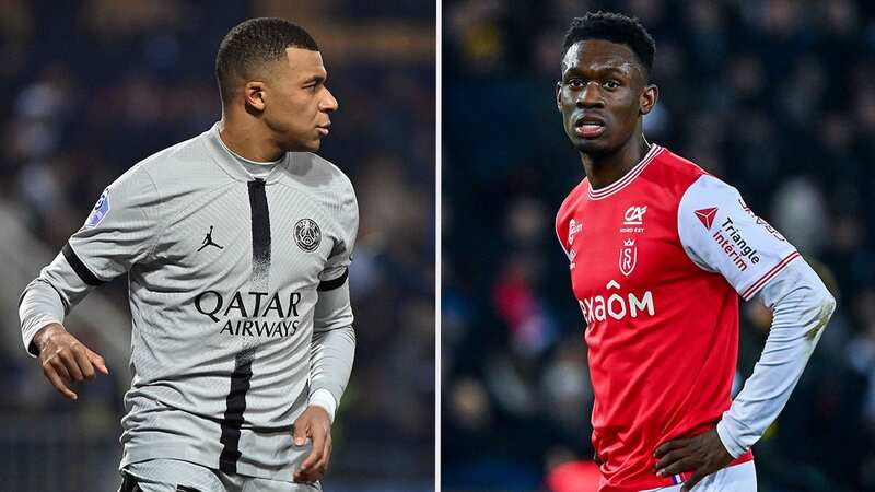 Folarin Balogun sends fresh Arsenal message and overtakes Kylian Mbappe