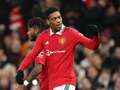 5 talking points as Man Utd finally end five-year wait for Wembley final eiqrkihxiqrqinv