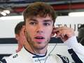 Pierre Gasly was allowed to leave AlphaTauri due to worries over his F1 future qhiddqidzdiqzqinv
