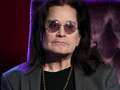 Ozzy Osbourne forced into retirement as he cancels tour in heartbreaking update eiqrridteidqinv