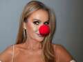 Amanda Holden among stars fronting Comic Relief as Red Nose has 'makeover' eiqrkixhidzzinv