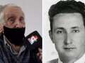 World's oldest Olympian, who competed at London Games in 1948, dies aged 107 qhidqkidreiqhdinv