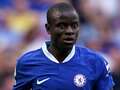 Chelsea winners and losers from record transfer window as more changes to come qhiqqxiexikqinv
