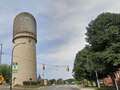 Unassuming water tower voted 'most phallic building in the world' qeithitiqrinv