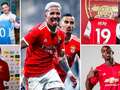 Full list of Premier League's biggest transfers as Enzo Fernandez smashes record tdiqriqdtierinv