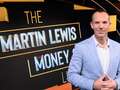 Martin Lewis issues 8-week warning to phone users ahead of huge price hikes eiqrdidtdiqxxinv
